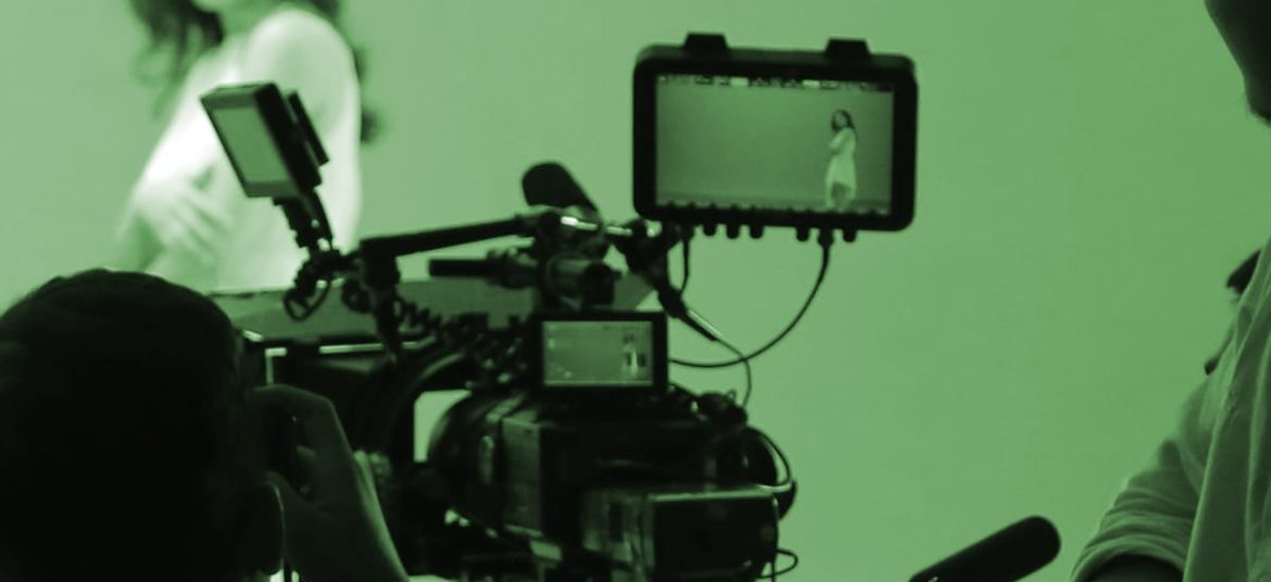TVC quảng cáo