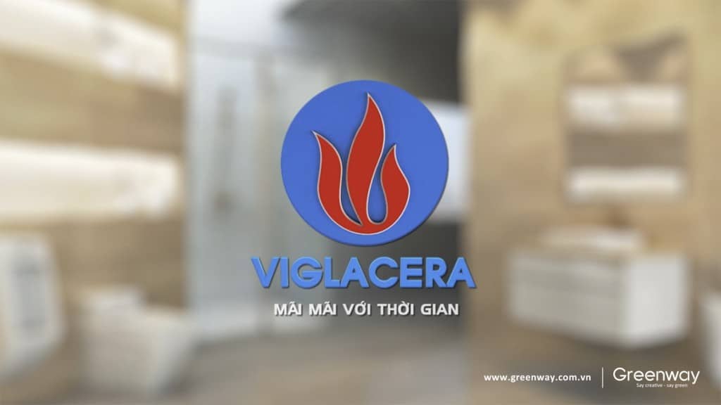 viglacera_logo009