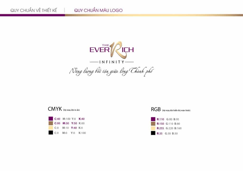 3  Nhận diện thương hiệu – The EverRich 3 1