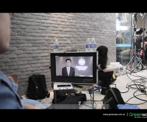 5 suy nghĩ sai lầm thường gặp về phim giới thiệu doanh nghiệp ở các công ty Việt Nam