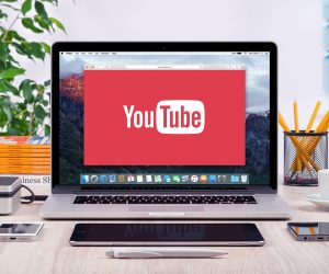 Hướng dẫn SEO video lên top Youtube và Google đơn giản