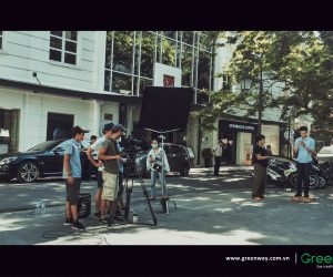 Tips for an effective TVC production