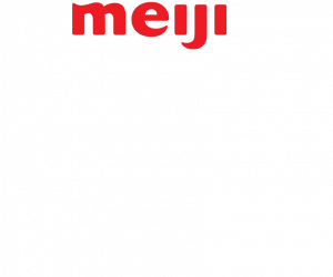 Meiji