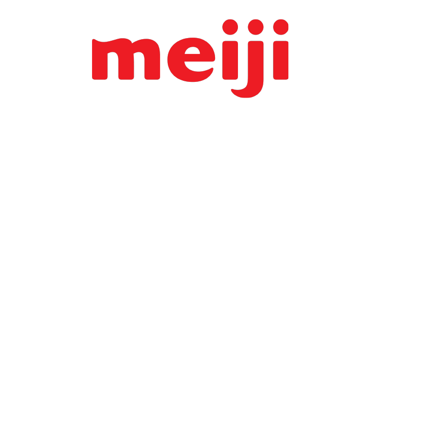 Meiji