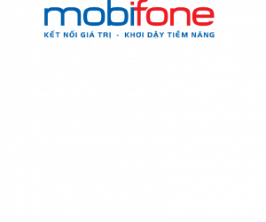 Mobifone