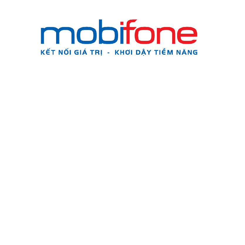 Mobifone