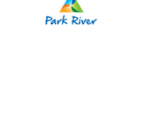 Parkriver