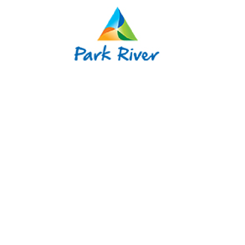 Parkriver