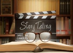 Storytelling- Nghệ thuật kể chuyện trong TVC quảng cáo