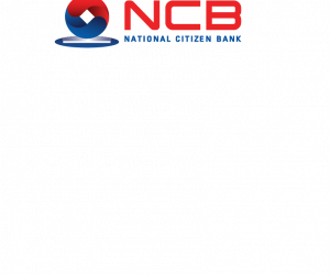 NCB