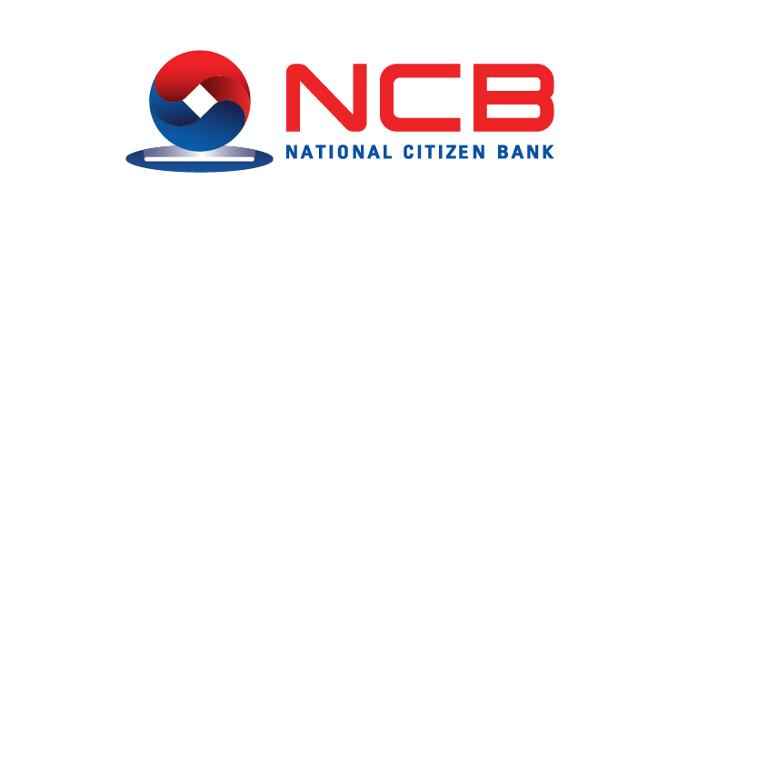 NCB