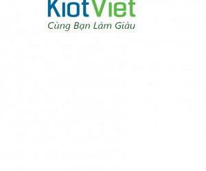 KIOTVIET