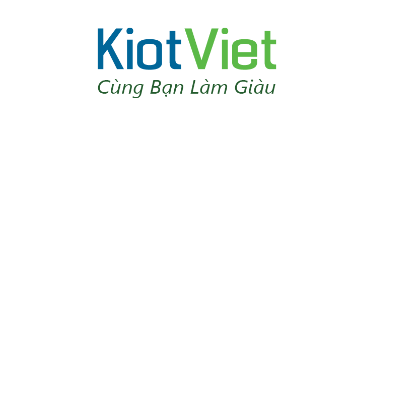 KIOTVIET