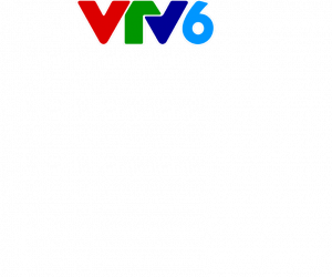 VTV6