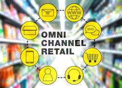 Hiểu đúng để làm tốt Omni Channel Marketing