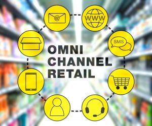 Hiểu đúng để làm tốt Omni Channel Marketing