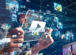 5 lợi ích của Quảng cáo Youtube