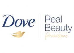 Dove: “Real Beauty” sau 10 năm vẫn truyền cảm hứng