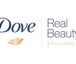 Dove: “Real Beauty” sau 10 năm vẫn truyền cảm hứng