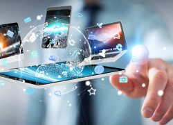 Phim doanh nghiệp trong Kỉ nguyên tương tác