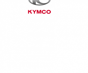 KYMCO