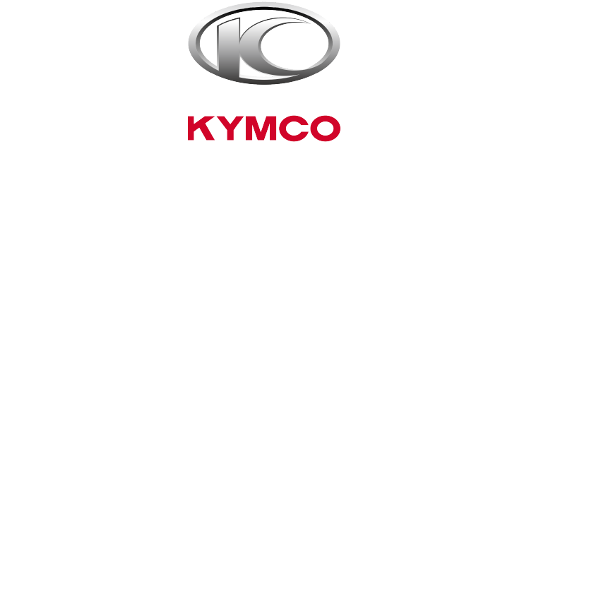 KYMCO