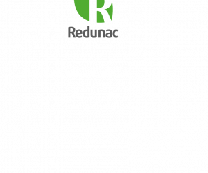 Redunac