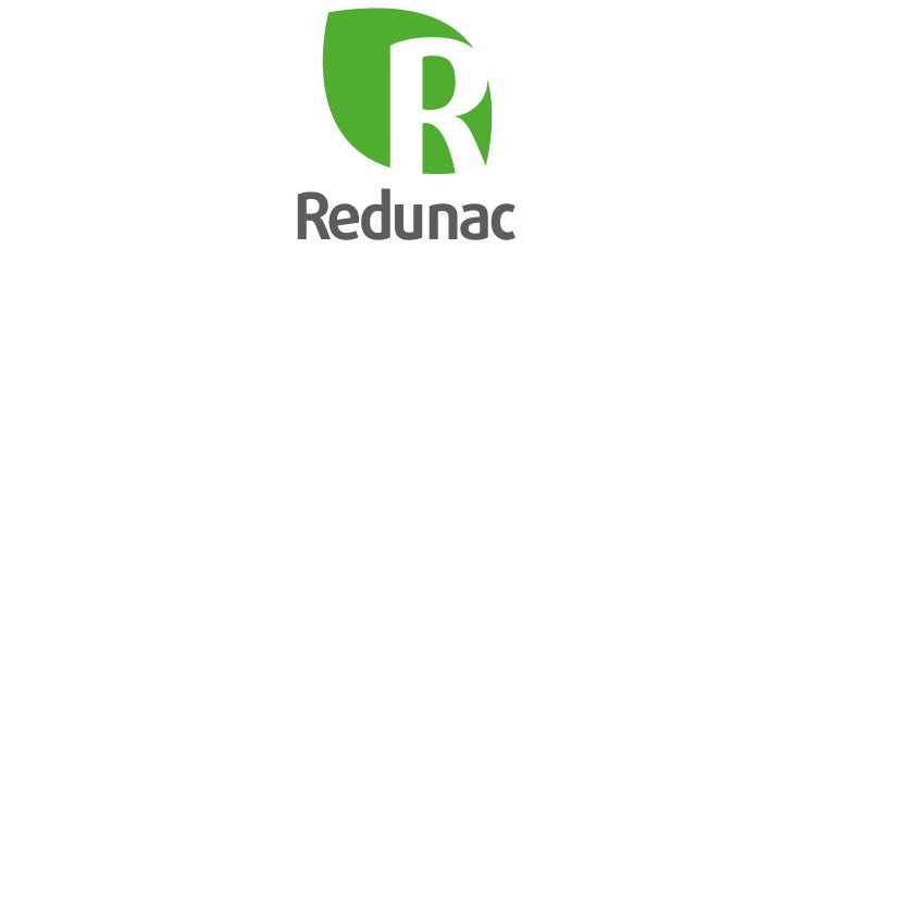 Redunac