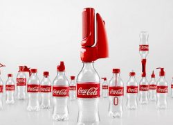 Điểm tên những chiến dịch quảng cáo Coca Cola “khủng” nhất