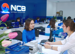 Sản xuất phim doanh nghiệp bởi Greenway Production