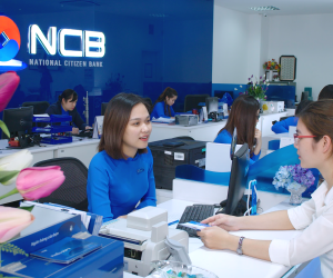 Sản xuất phim doanh nghiệp bởi Greenway Production