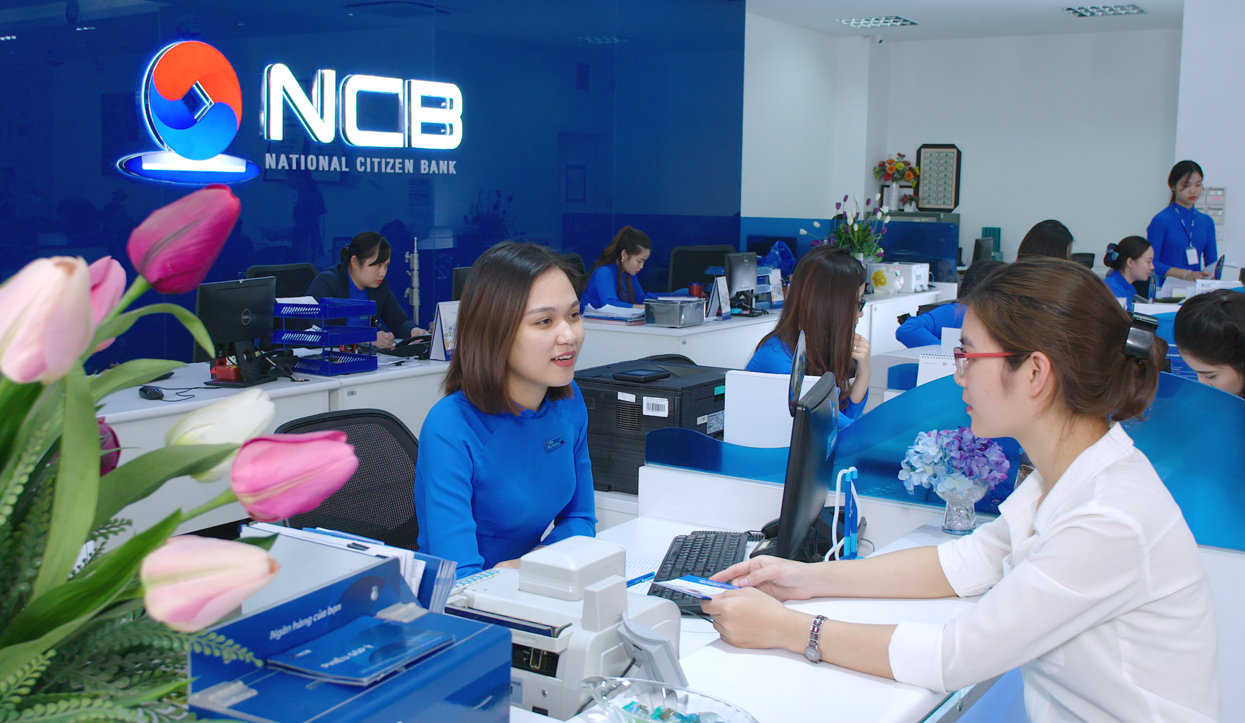 You are currently viewing Sản xuất phim doanh nghiệp bởi Greenway Production