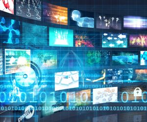 Năm 2019: Internet sẽ qua mặt TV và đó mới chỉ là bắt đầu