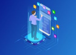 5 sai lầm trong tiếp thị video mà bạn nên tránh