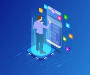 5 sai lầm trong tiếp thị video mà bạn nên tránh