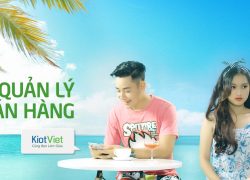 QUẢNG CÁO BUMPER ADS:  6 GIÂY ĐỂ TỐI ĐA HÓA ĐỘ TIẾP CẬN VÀ NHẬN BIẾT THƯƠNG HIỆU