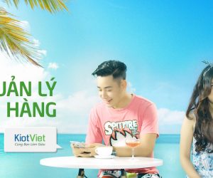 QUẢNG CÁO BUMPER ADS:  6 GIÂY ĐỂ TỐI ĐA HÓA ĐỘ TIẾP CẬN VÀ NHẬN BIẾT THƯƠNG HIỆU