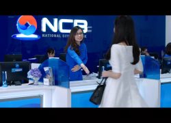 Làm thế nào để tạo ra phim giới thiệu doanh nghiệp thu hút khách hàng?