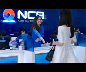 Làm thế nào để tạo ra phim giới thiệu doanh nghiệp thu hút khách hàng?