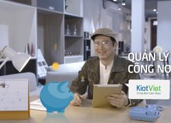 Từ Bumper ads đến TVC
