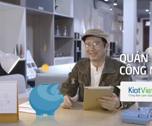 Từ Bumper ads đến TVC