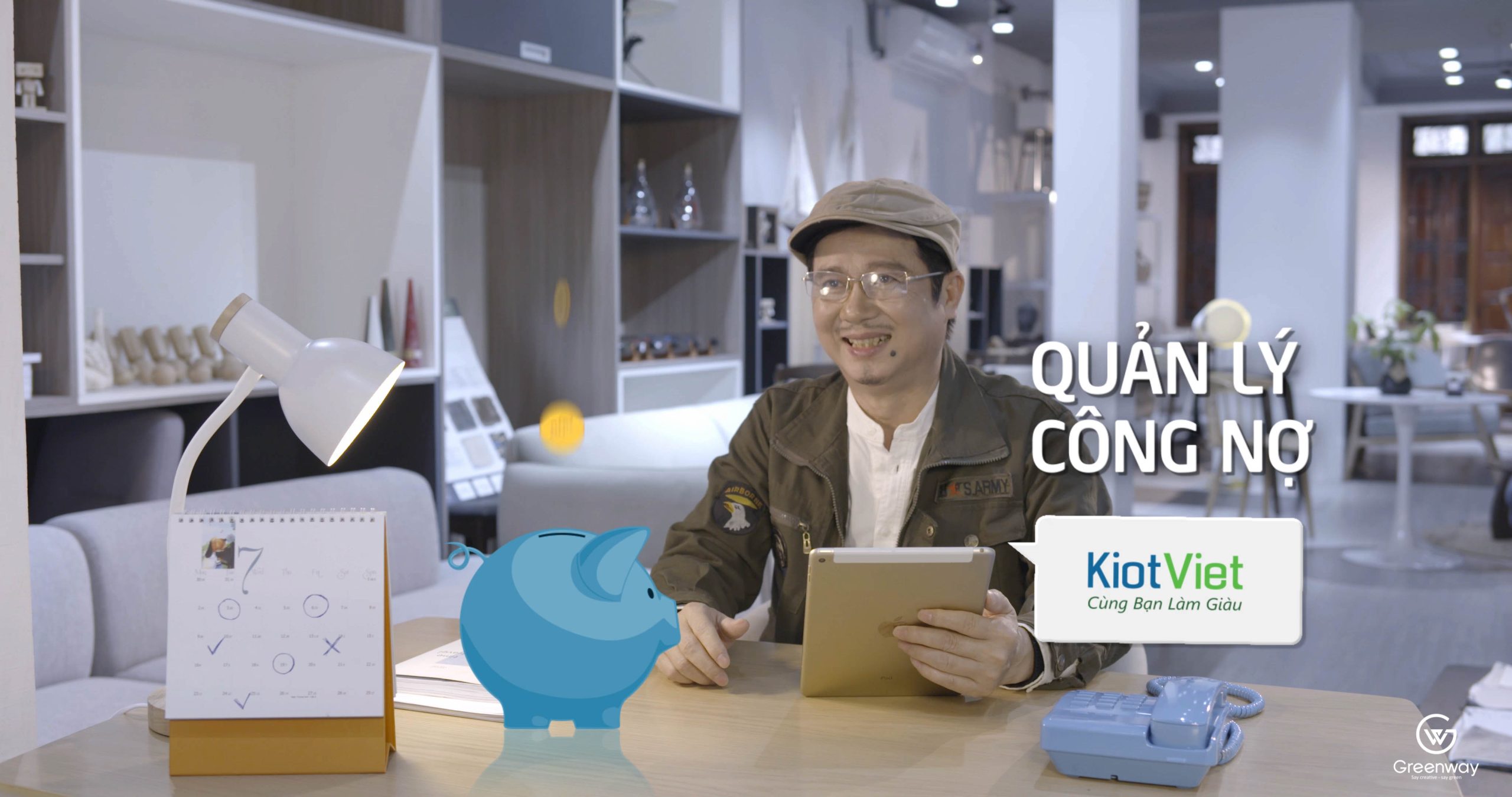 You are currently viewing Từ Bumper ads đến TVC