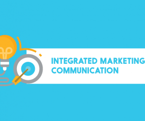 Quy trình lập kế hoạch truyền thông Marketing tích hợp (IMC)