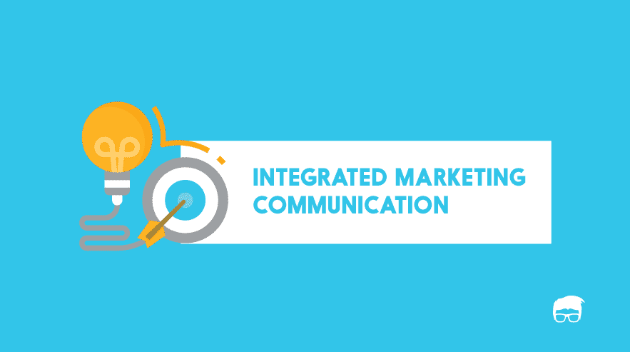 Quy trình lập kế hoạch truyền thông Marketing tích hợp (IMC)