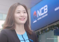Phim doanh nghiệp trong thời đại truyền thông 4.0
