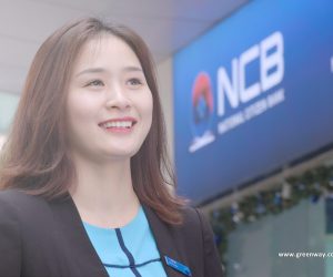 Phim doanh nghiệp trong thời đại truyền thông 4.0