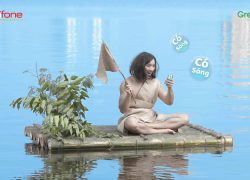 Sản xuất TVC quảng cáo uy tín và chuyên nghiệp