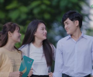 Nhân Việt – Phim doanh nghiệp