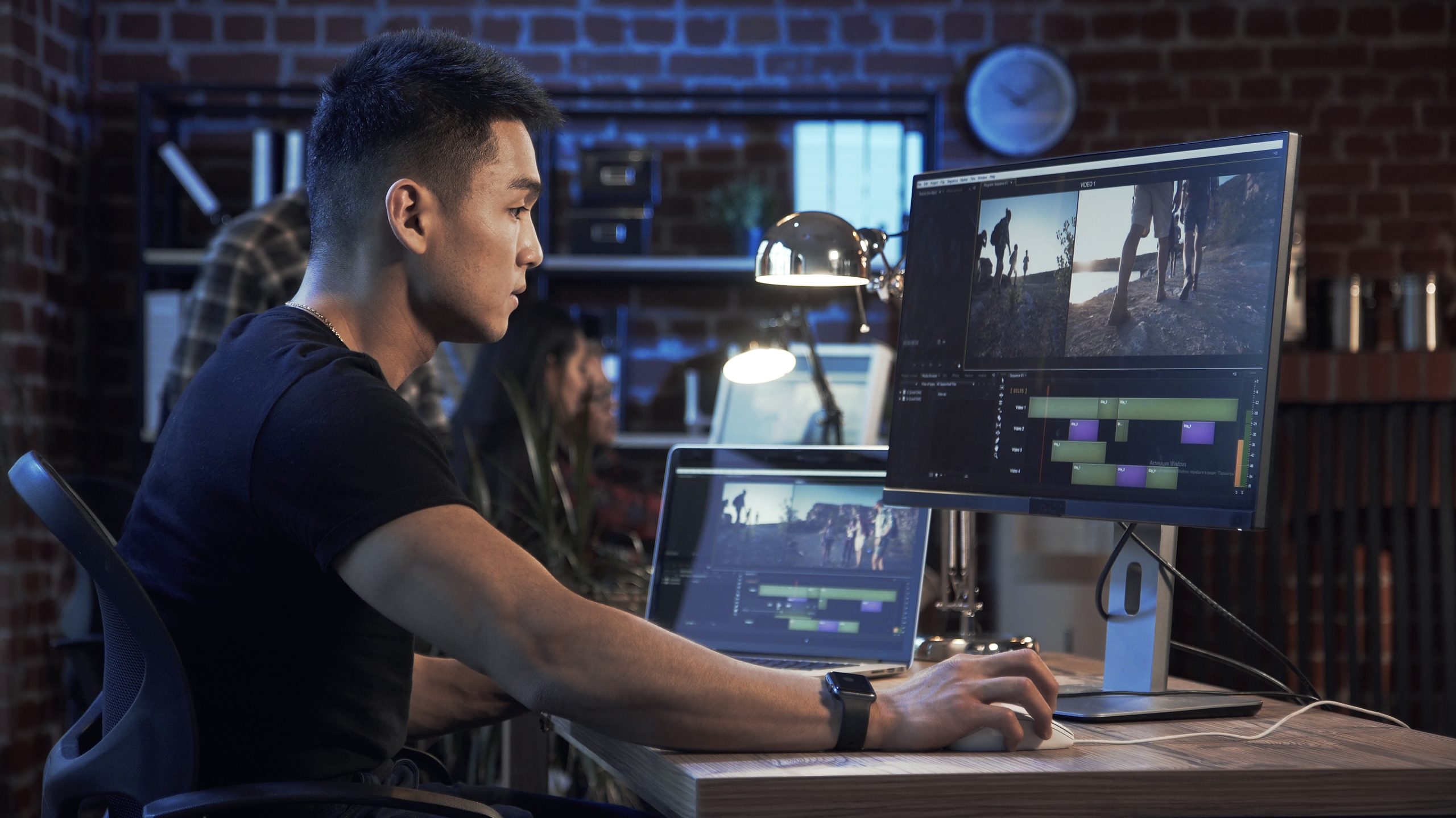 You are currently viewing TUYỂN DỤNG EDITOR
