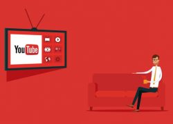 6 Cách giúp bạn có một kênh Youtube tiếp thị hiệu quả (P1)